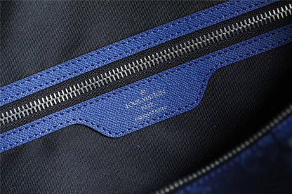 Ver Fashion Lu-Vi bags - 11295