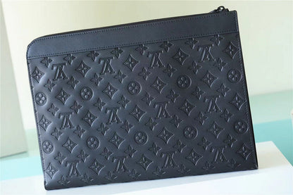 Ver Fashion Lu-Vi bags - 10655