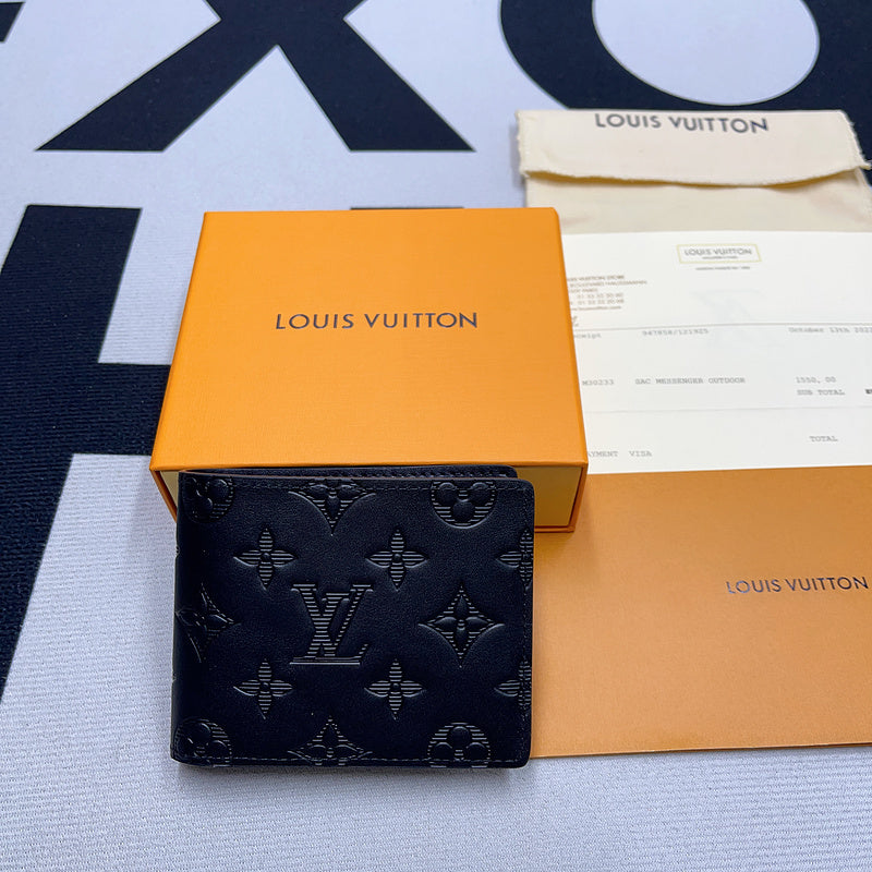 Ver Fashion Lu-Vi bags - 10854