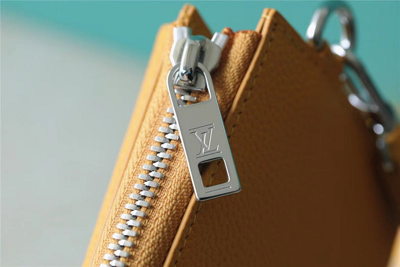 Ver Fashion Lu-Vi bags - 10684