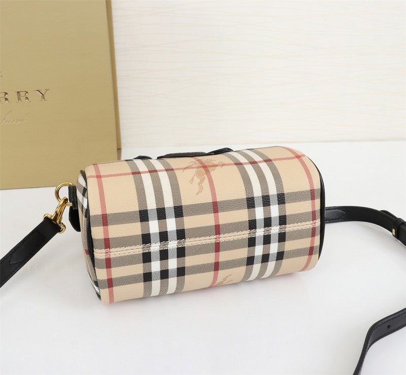 Ver Fashion -BBR Bags - 908