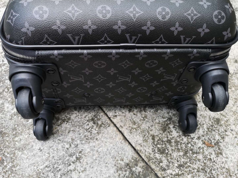 Ver Fashion Lu-Vi bags - 11377