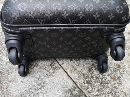 Ver Fashion Lu-Vi bags - 11377