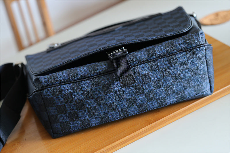 Ver Fashion Lu-Vi bags - 10499