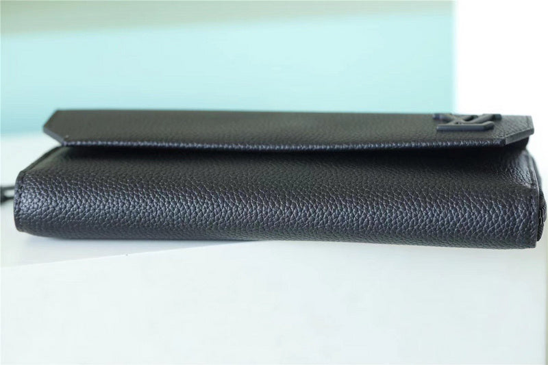Ver Fashion Lu-Vi bags - 10683