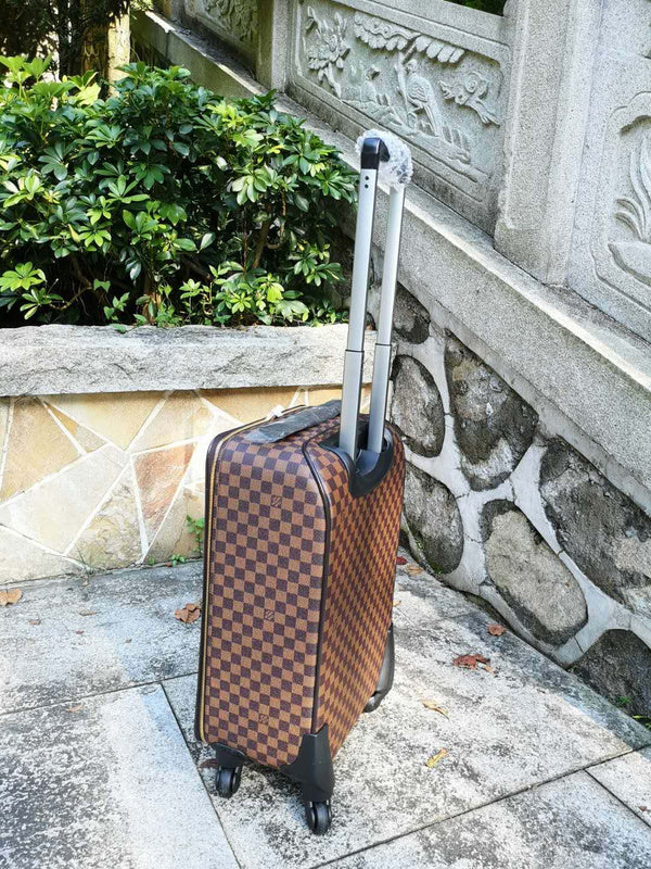 Ver Fashion Lu-Vi bags - 11388