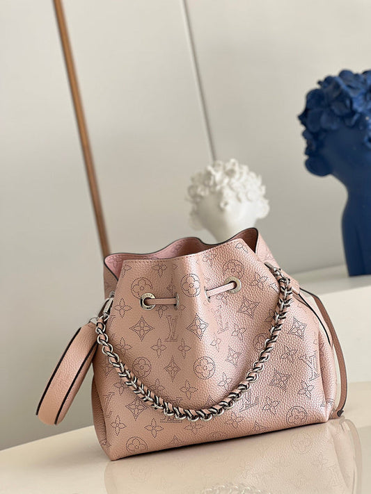 Ver Fashion Lu-Vi bags - 17265