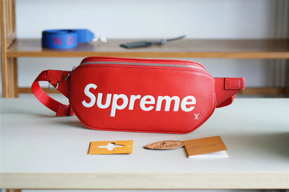 Ver Fashion Lu-Vi bags - 10366