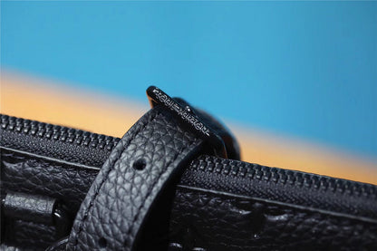 Ver Fashion Lu-Vi bags - 10437