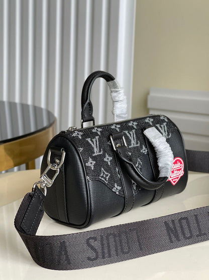 Ver Fashion Lu-Vi bags - 17308