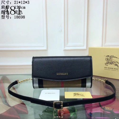 Ver Fashion -BBR Bags - 803