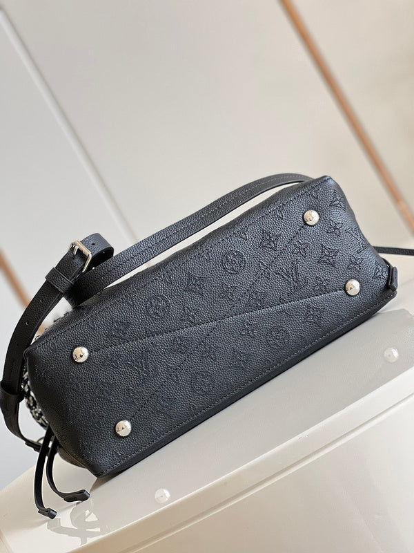 Ver Fashion Lu-Vi bags - 17010