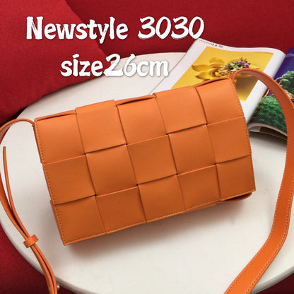 Ver Fashion -BBR Bags - 915