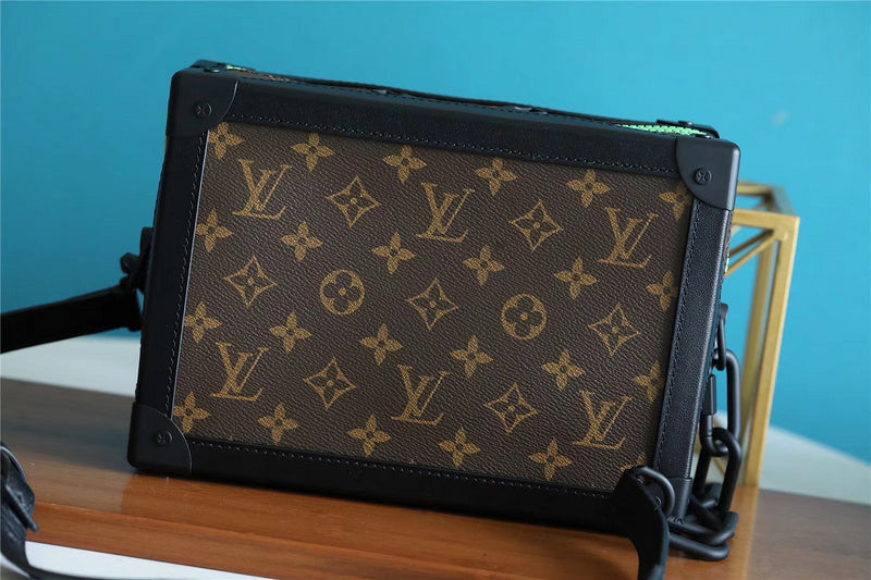 Ver Fashion Lu-Vi bags - 10160