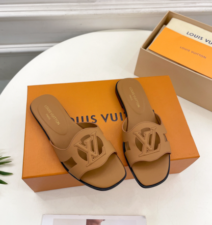 Verozi Luxury - LOV Women Shoes - 116