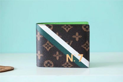 Ver Fashion Lu-Vi bags - 10732