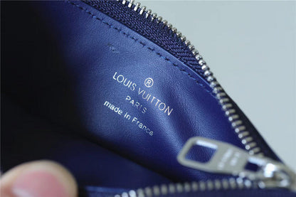 Ver Fashion Lu-Vi bags - 10701