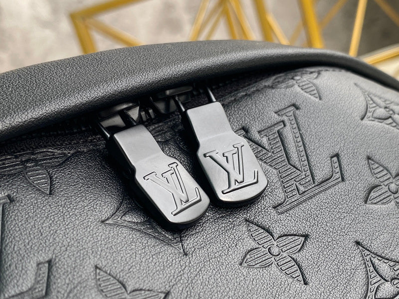 Ver Fashion Lu-Vi bags - 17179
