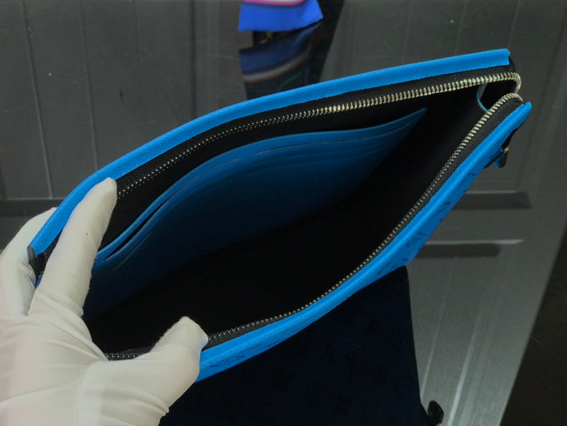 Ver Fashion Lu-Vi bags - 17570