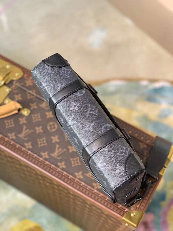 Ver Fashion Lu-Vi bags - 17271
