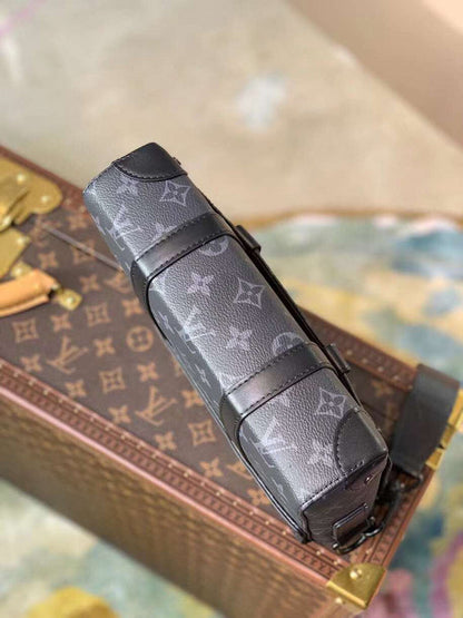 Ver Fashion Lu-Vi bags - 17271