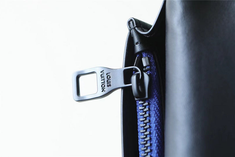 Ver Fashion Lu-Vi bags - 10528
