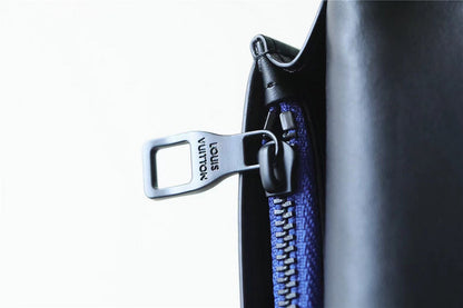 Ver Fashion Lu-Vi bags - 10528