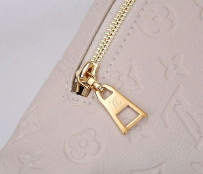 Ver Fashion Lu-Vi bags - 17816