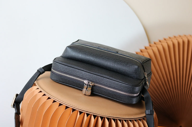 Ver Fashion Lu-Vi bags - 17183