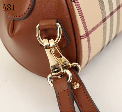 Ver Fashion -BBR Bags - 863