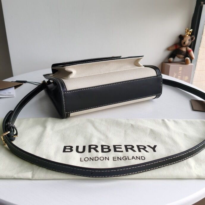 Ver Fashion -BBR Bags - 938