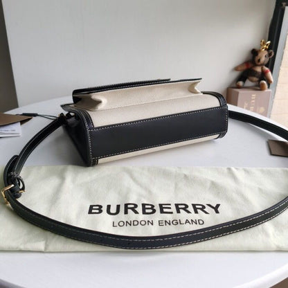 Ver Fashion -BBR Bags - 938