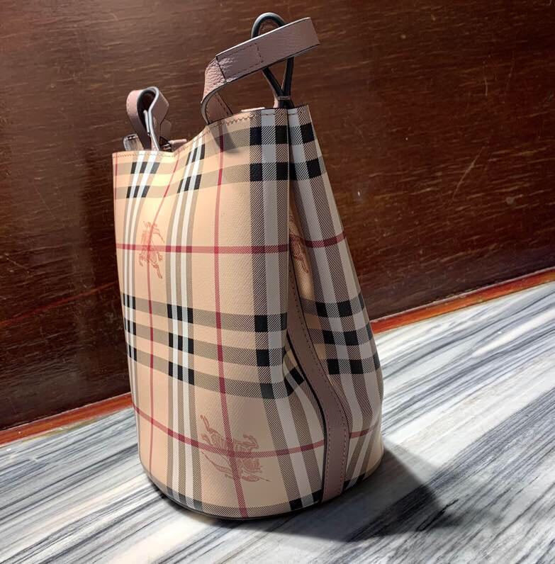 Ver Fashion -BBR Bags - 929