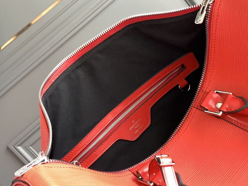 Ver Fashion Lu-Vi bags - 17331