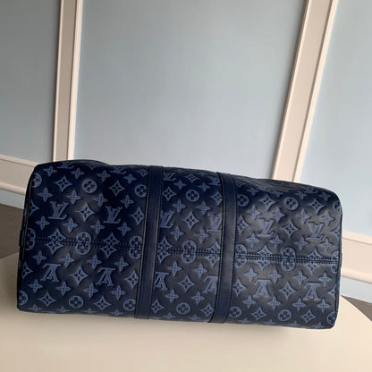 Ver Fashion Lu-Vi bags - 17518