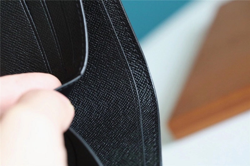 Ver Fashion Lu-Vi bags - 10821