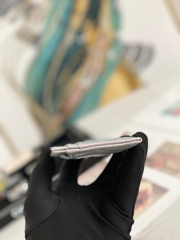 Ver - CHL Bags - 205