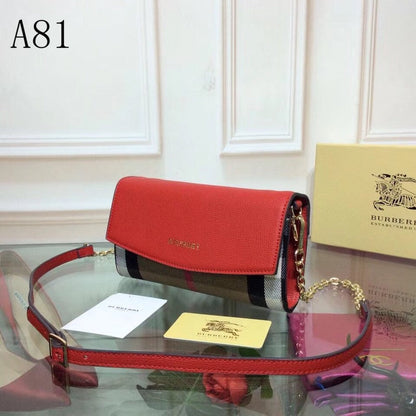 Ver Fashion -BBR Bags - 781