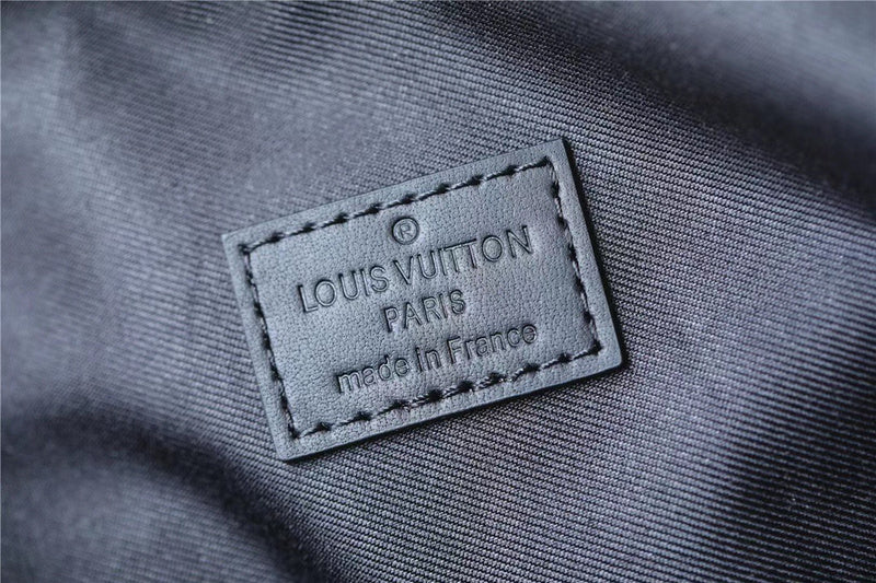 Ver Fashion Lu-Vi bags - 10121