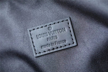 Ver Fashion Lu-Vi bags - 10121