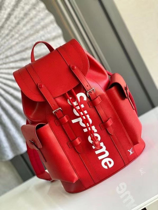 Ver Fashion Lu-Vi bags - 17333