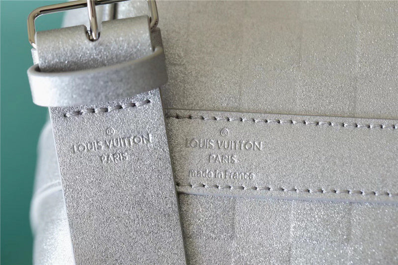 Ver Fashion Lu-Vi bags - 11180