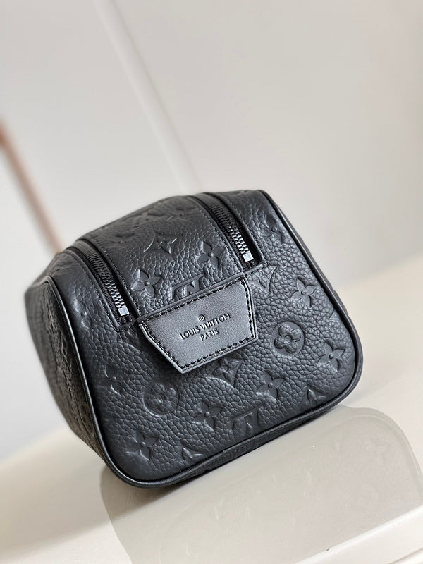 Ver Fashion Lu-Vi bags - 17029