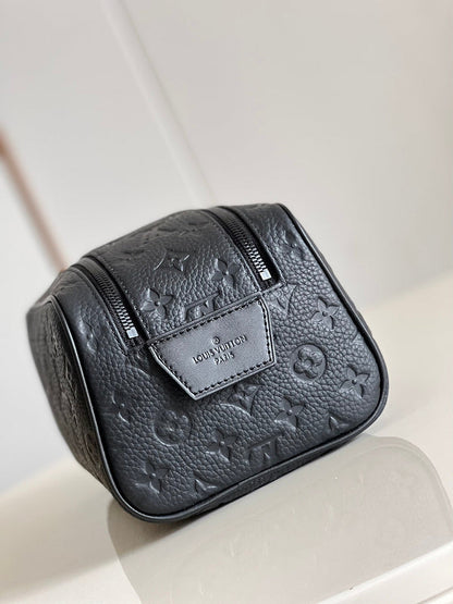Ver Fashion Lu-Vi bags - 17029