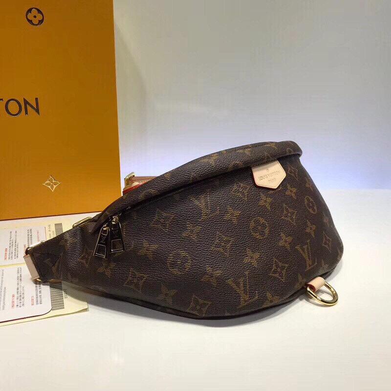 Ver Fashion Lu-Vi bags - 17797