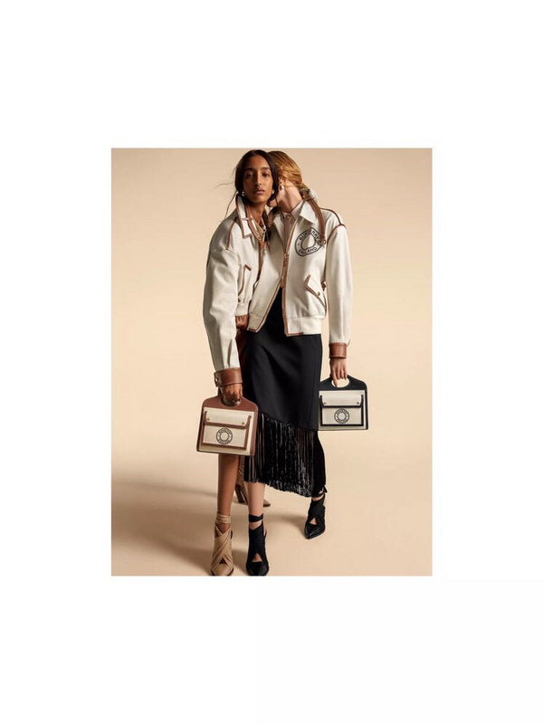 Ver Fashion -BBR Bags - 938