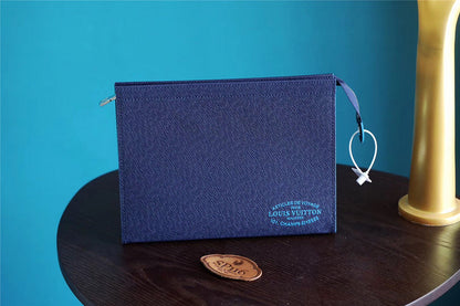 Ver Fashion Lu-Vi bags - 10944