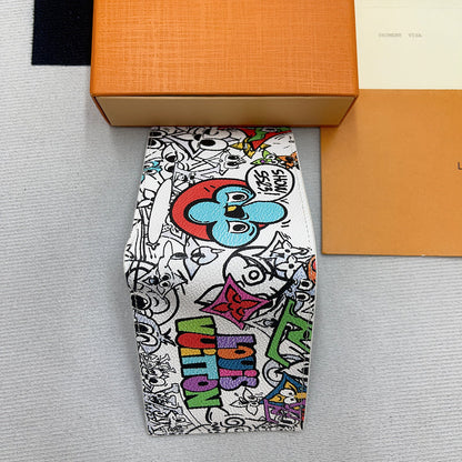 Ver Fashion Lu-Vi bags - 10599