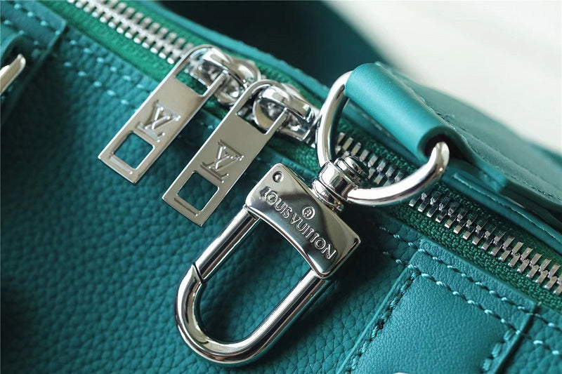 Ver Fashion Lu-Vi bags - 11214