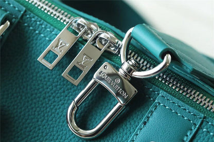 Ver Fashion Lu-Vi bags - 11214